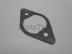 KM-11061-7018 - Air Cleaner Gasket