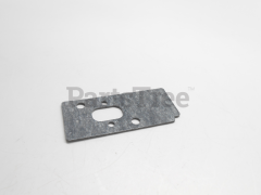 V103000210 - Intake Gasket