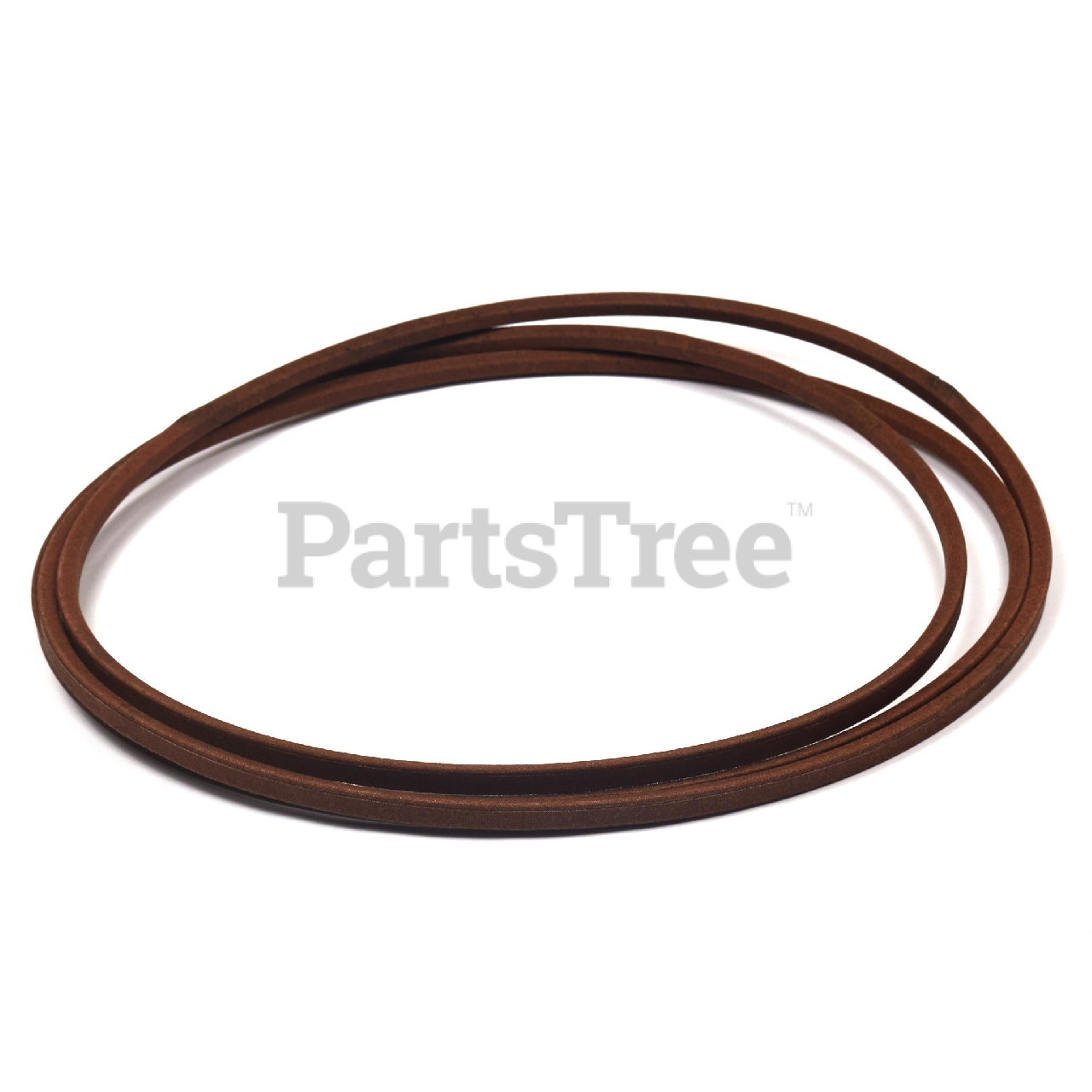 D&D PowerDrive 1676460SM SIMPLICITY MANUFACTURING Kevlar