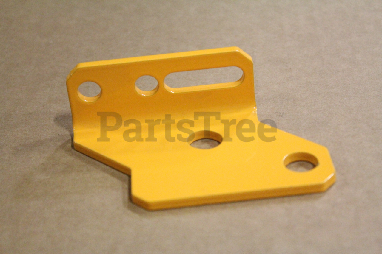 CUB 01004707-4021 - CUB 010047074021 (Slide 3 of 4)