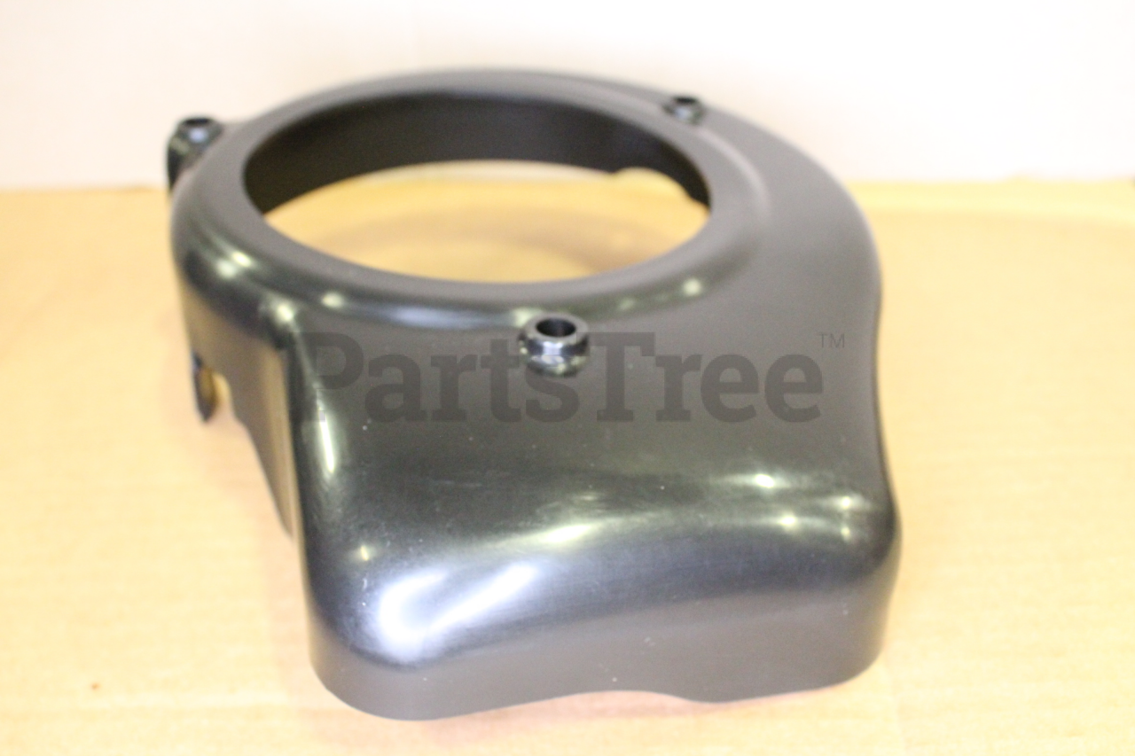 KOH 14-027-03-S - KOH 1402703S (Slide 1 of 1)