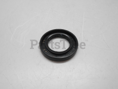 91201-Z0T-801 - Oil Seal, 25 X 41 X 6