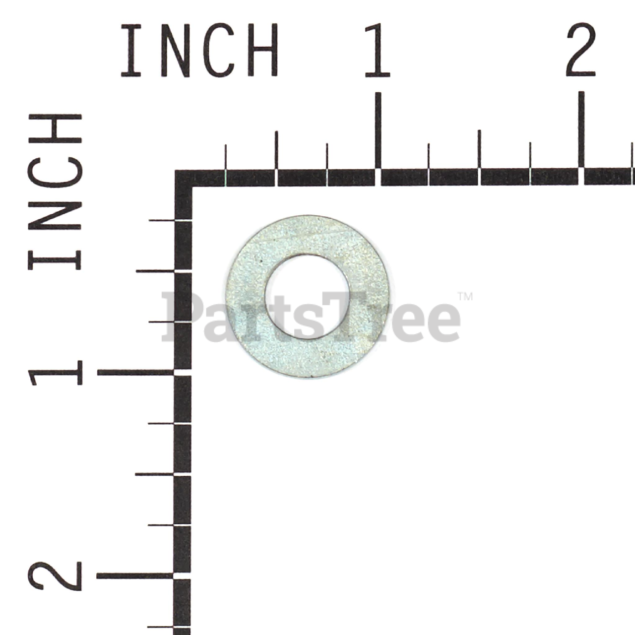 BRP 703590 - Product Images (Slide 2 of 3)
