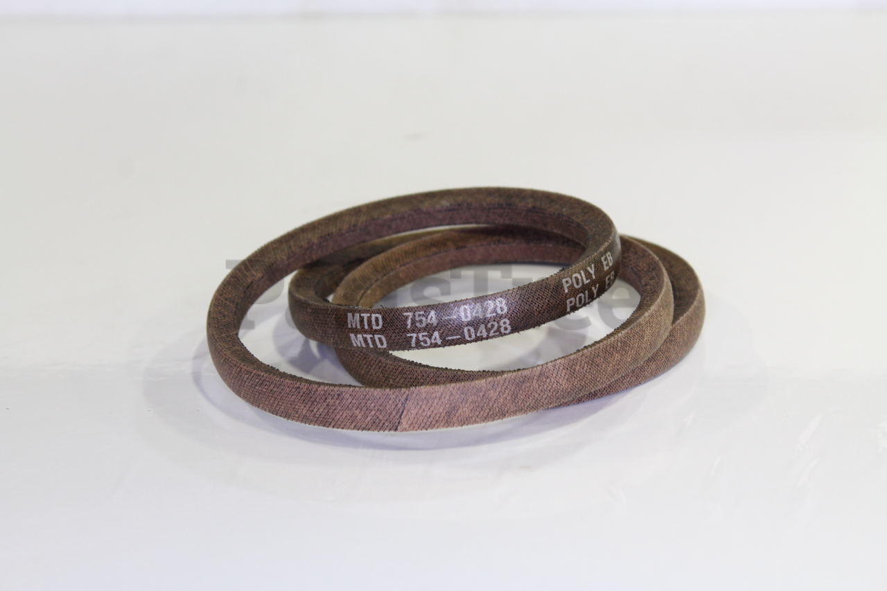 CUB 954-0428 - CUB 9540428 (Slide 3 of 3)