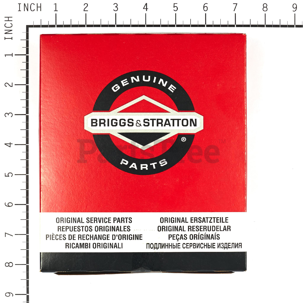 BRP 761130MA - Product Images (Slide 2 of 3)