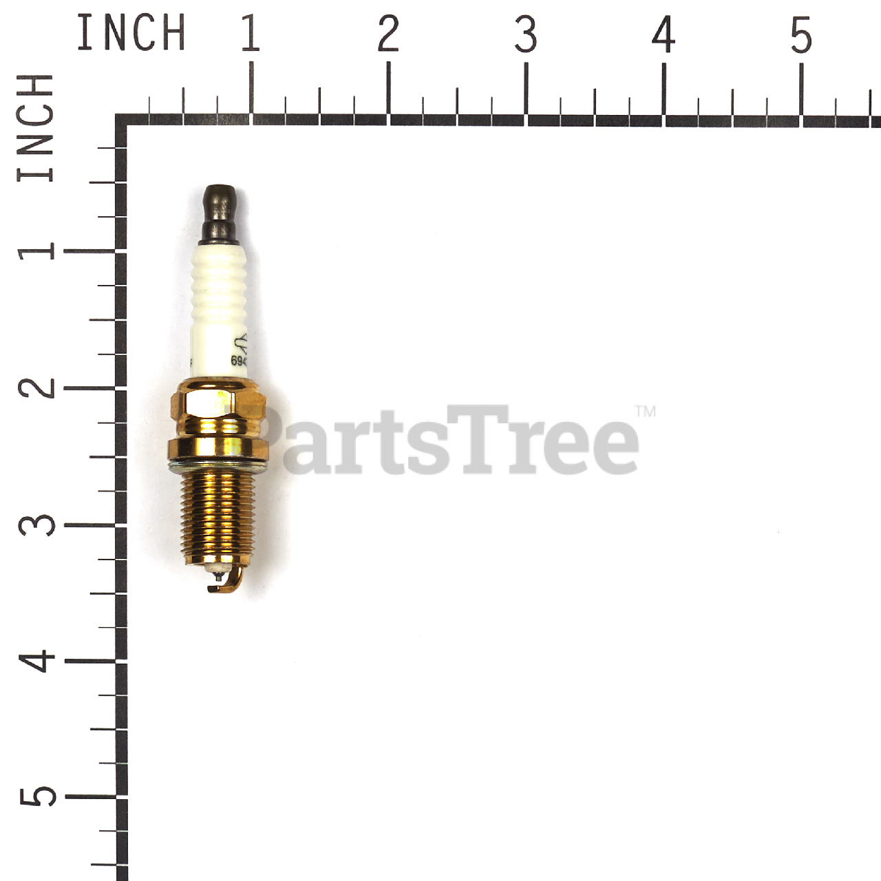 BRP 5420K - Product Images (Slide 2 of 3)