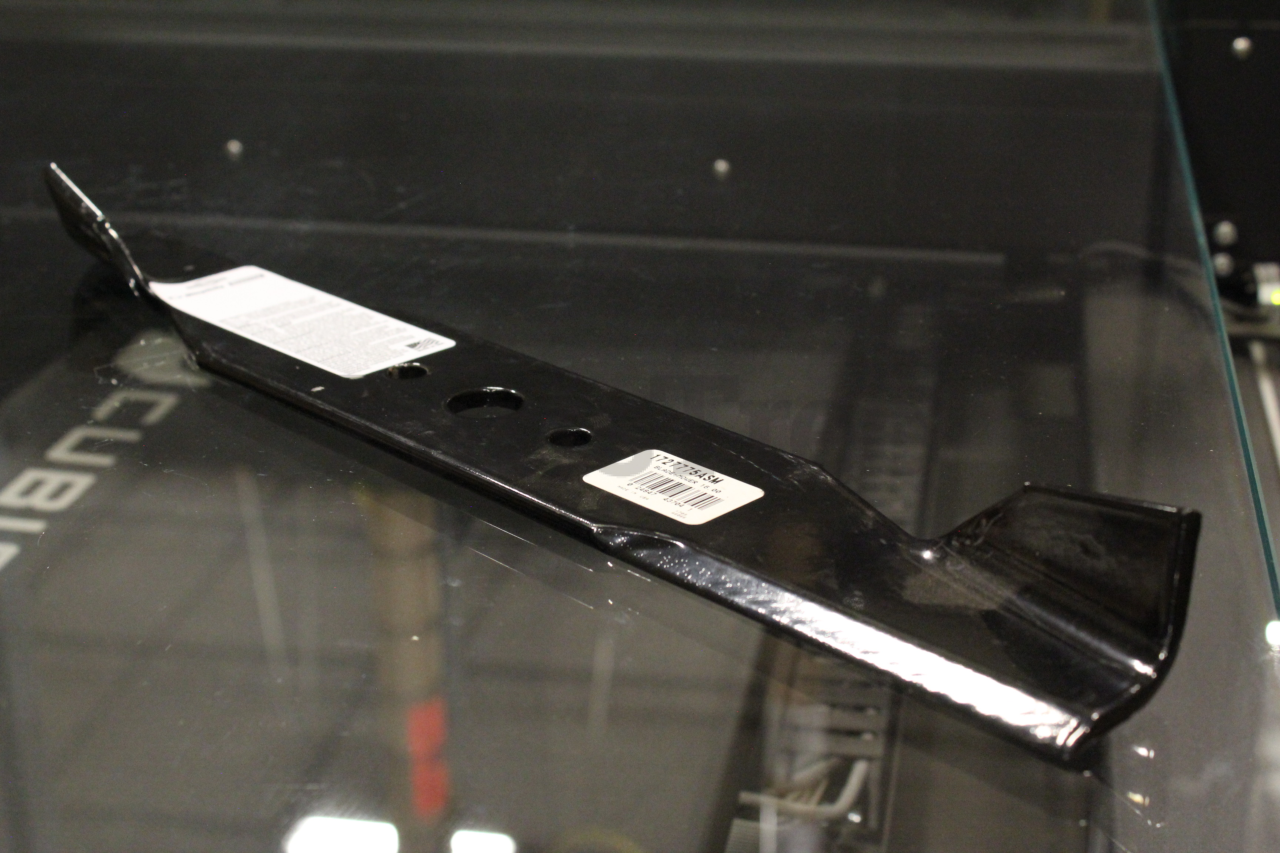 SIM 1727775ASM - SIM 1727775ASM (Slide 4 of 4)