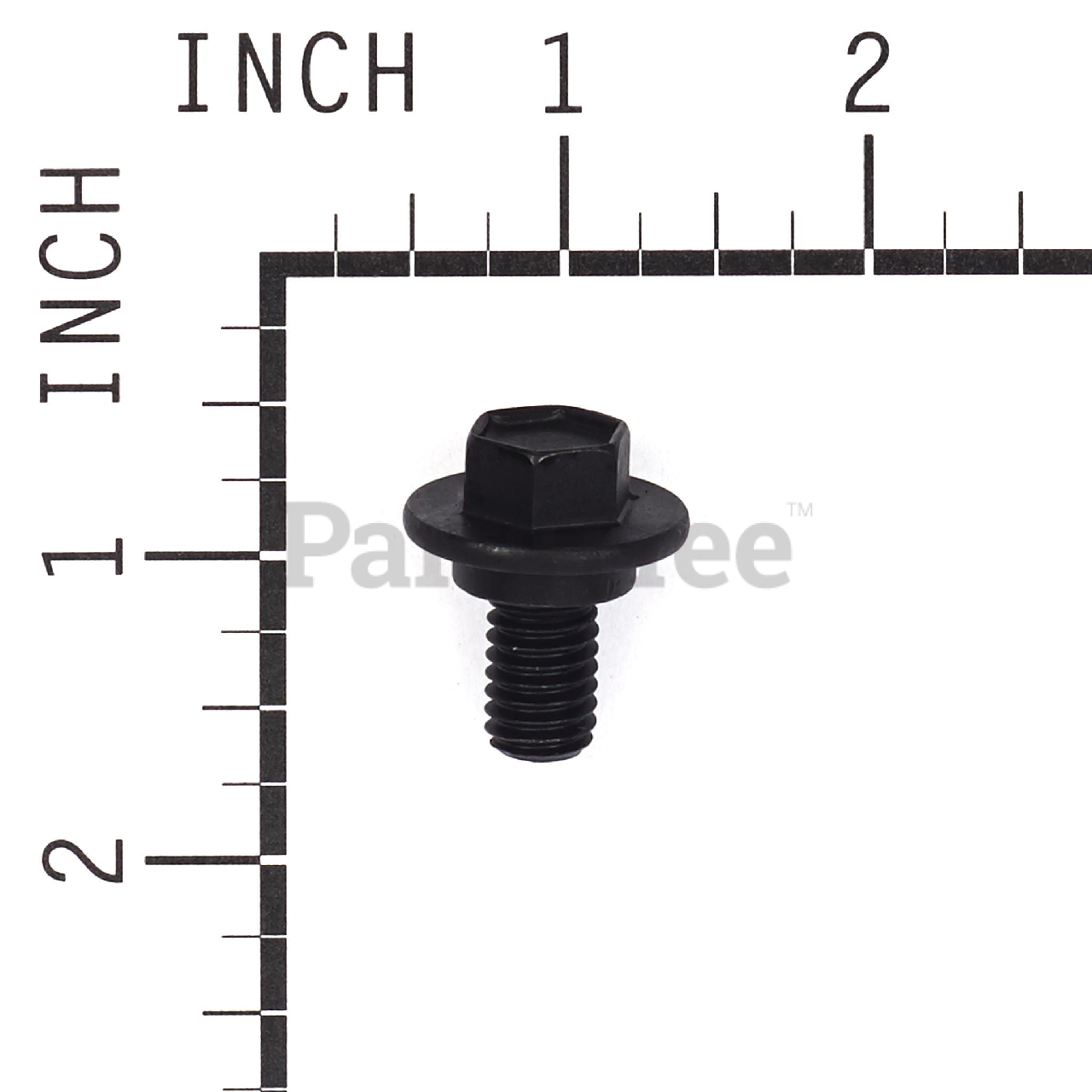 BRP 9X39MA - Product Images (Slide 3 of 3)