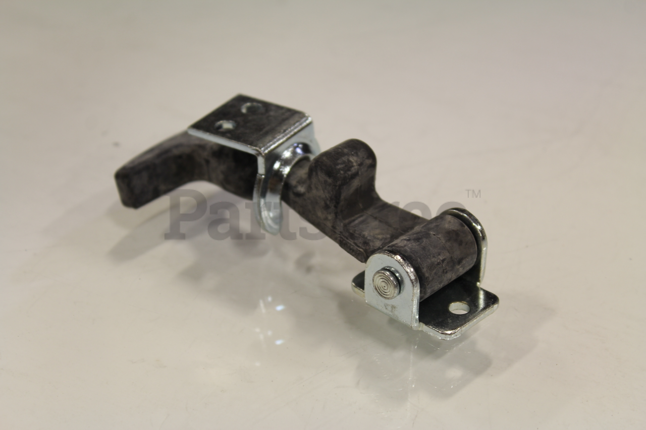 TLB 95-6339 - TLB 956339 (Slide 2 of 2)