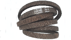 21547025 - Deck Drive Belt, 42"