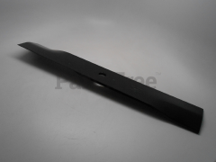 1-403149 - Mower Blade, 16.25" Low Lift