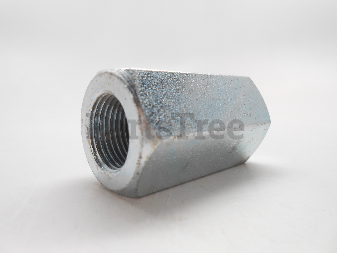 TEC 670329 - SECONDARY (Slide 2 of 3)