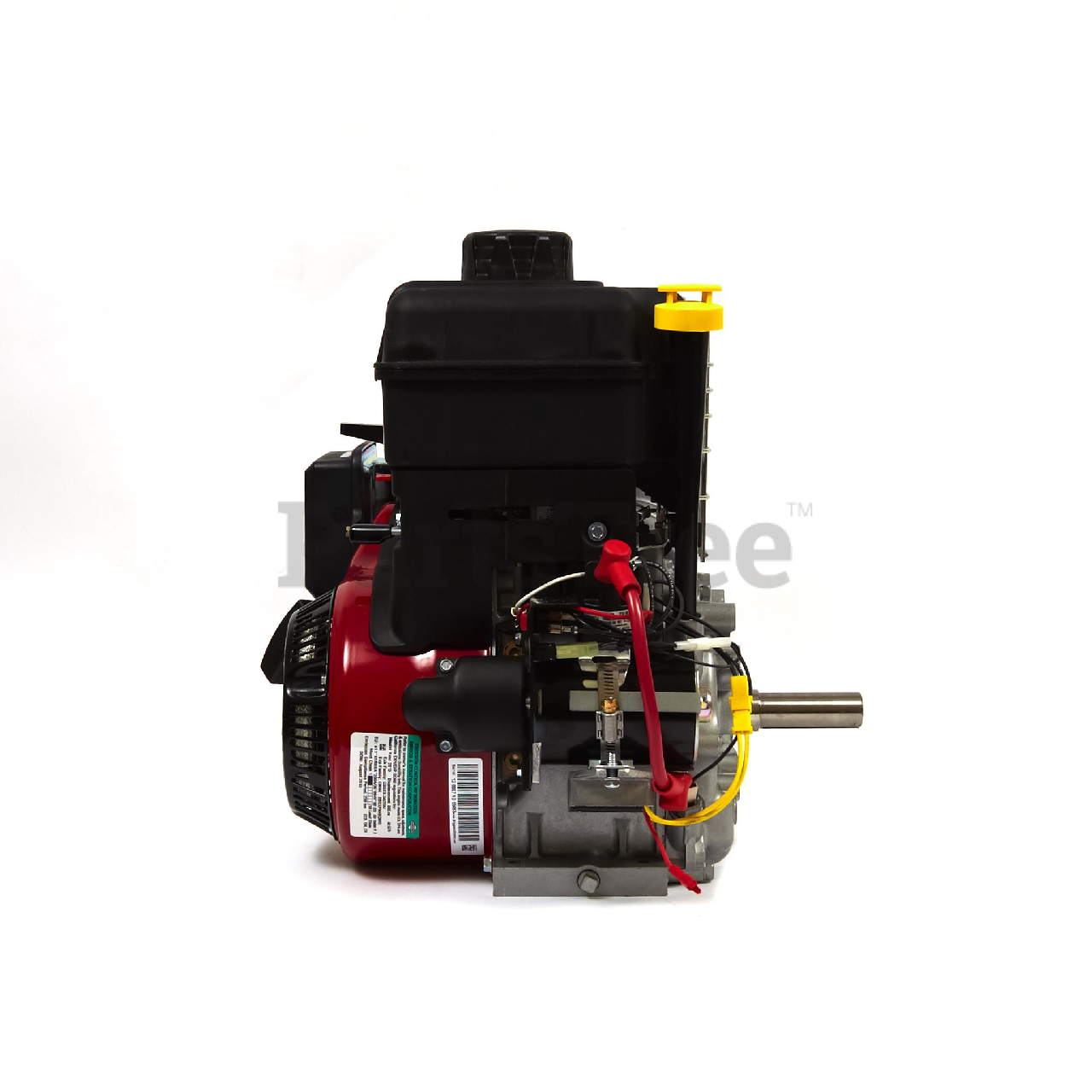 BRP 20S237-0042-F1 - Product Images (Slide 2 of 7)