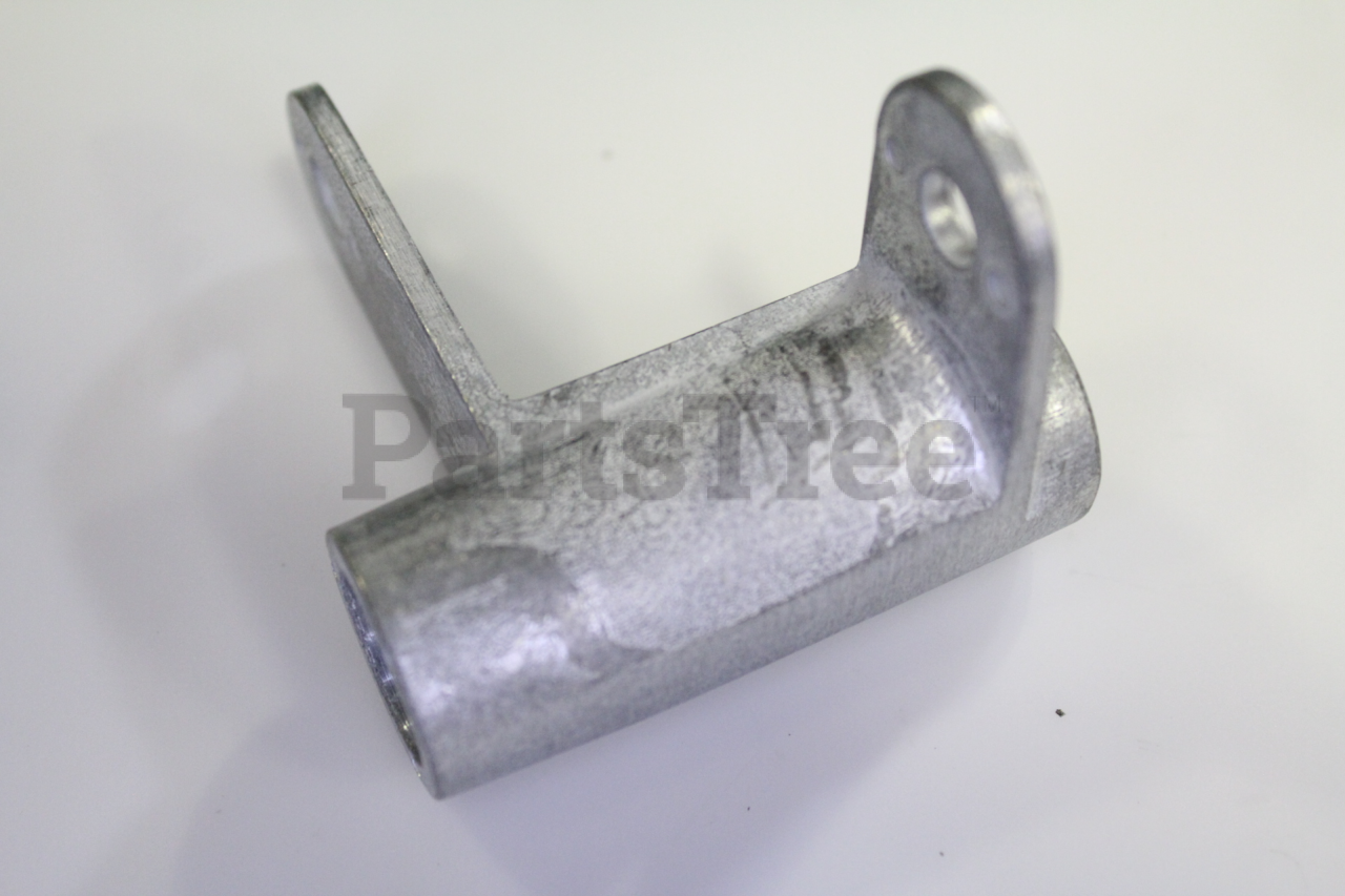 CUB 01008841 - CUB 01008841 (Slide 4 of 4)