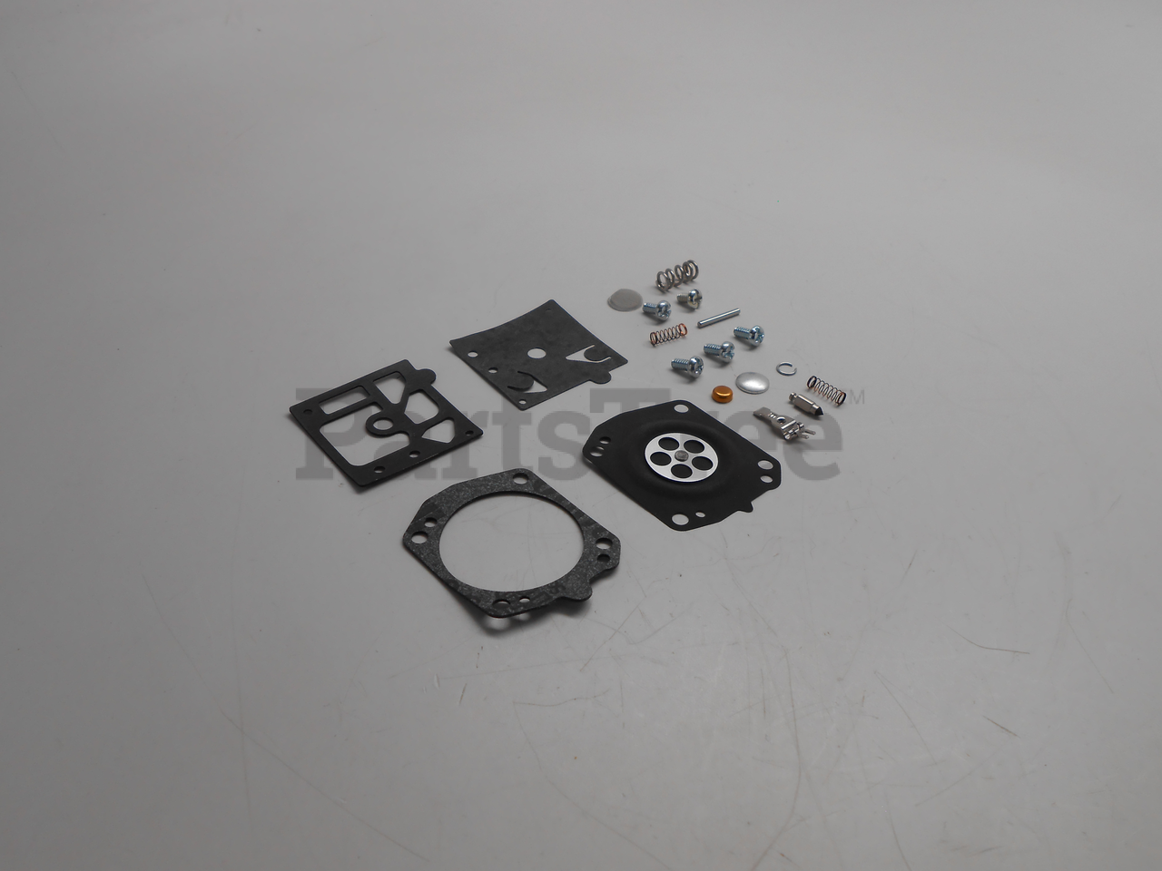 ECH 12310032330 - undefined (Slide 1 of 1)