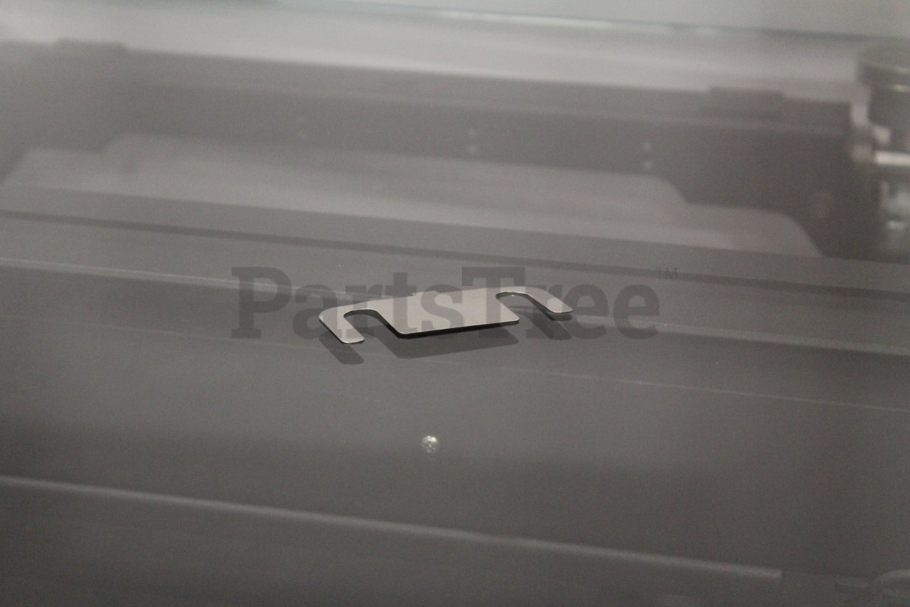 TLB 95-7549 - TLB 957549 (Slide 1 of 1)