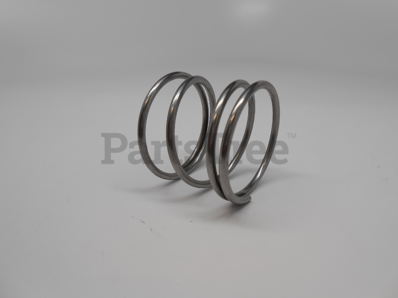 HUS 695000355 - SECONDARY (Slide 2 of 2)