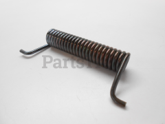 99-5293 - Torsion Spring