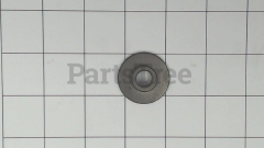 738-04363 - Shoulder Spacer