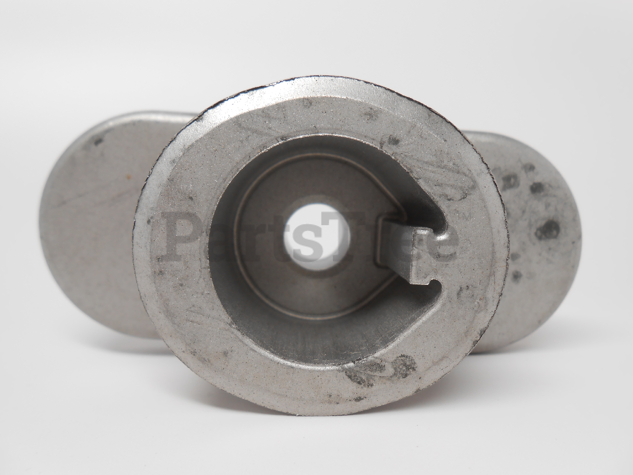 CUB 753-06304 - SECONDARY (Slide 2 of 4)