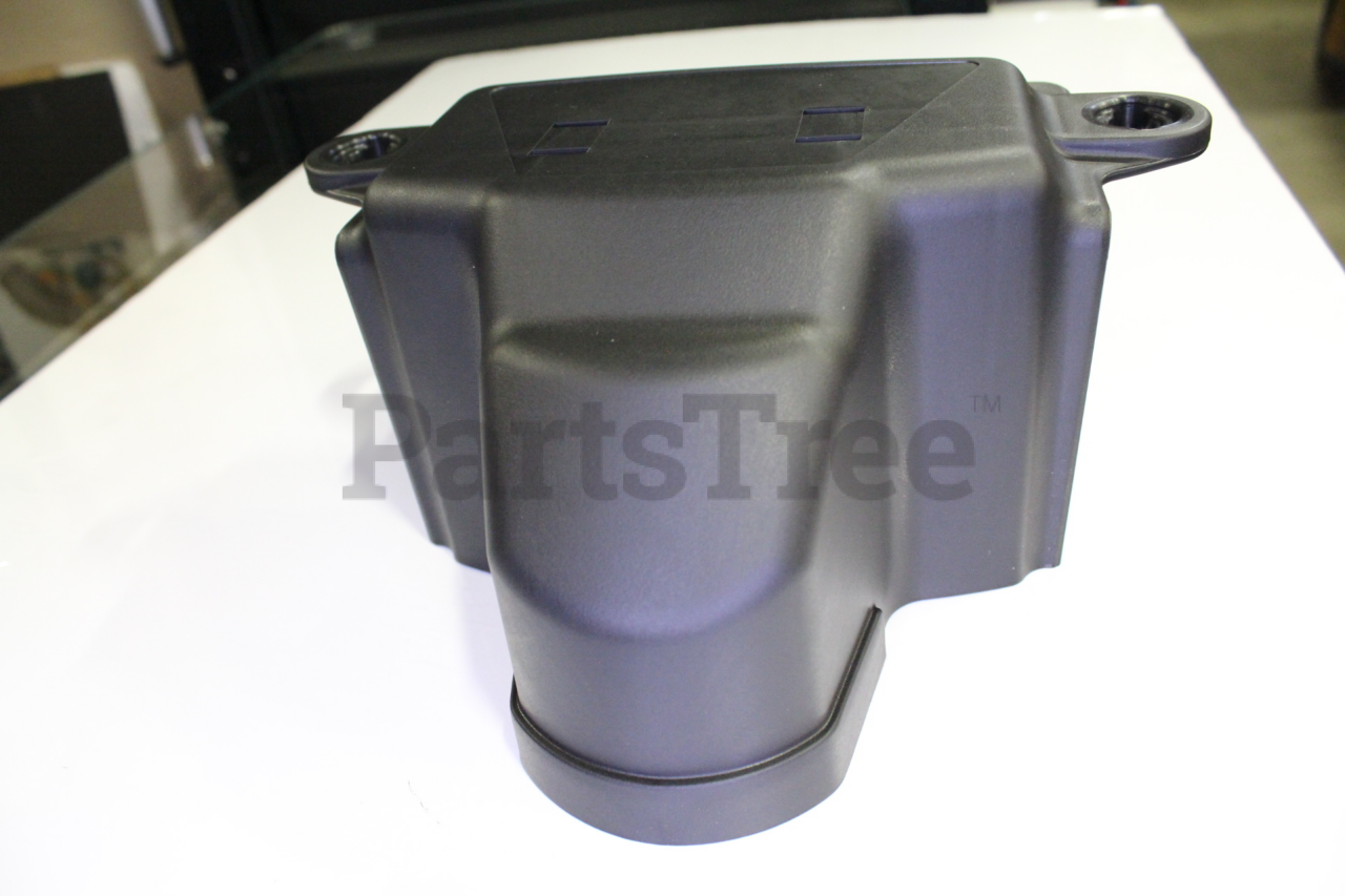 KAW 11011-1707 - KAW 110111707 (Slide 1 of 1)