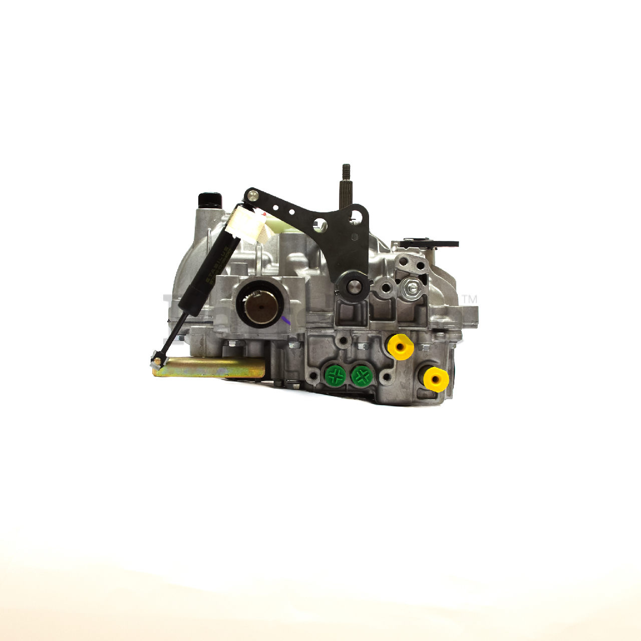 BRP 1755452YP - Product Images (Slide 5 of 7)