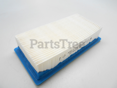 691643 - Air Filter Cartridge