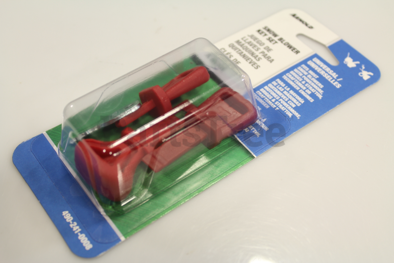 CUB 490-241-0008 - CUB 4902410008 (Slide 2 of 2)