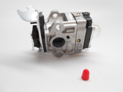 A021000320 - Carburetor