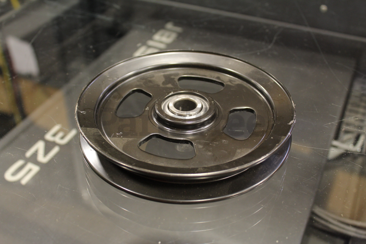 TLB 140-5847 - TLB 1405847 (Slide 1 of 1)