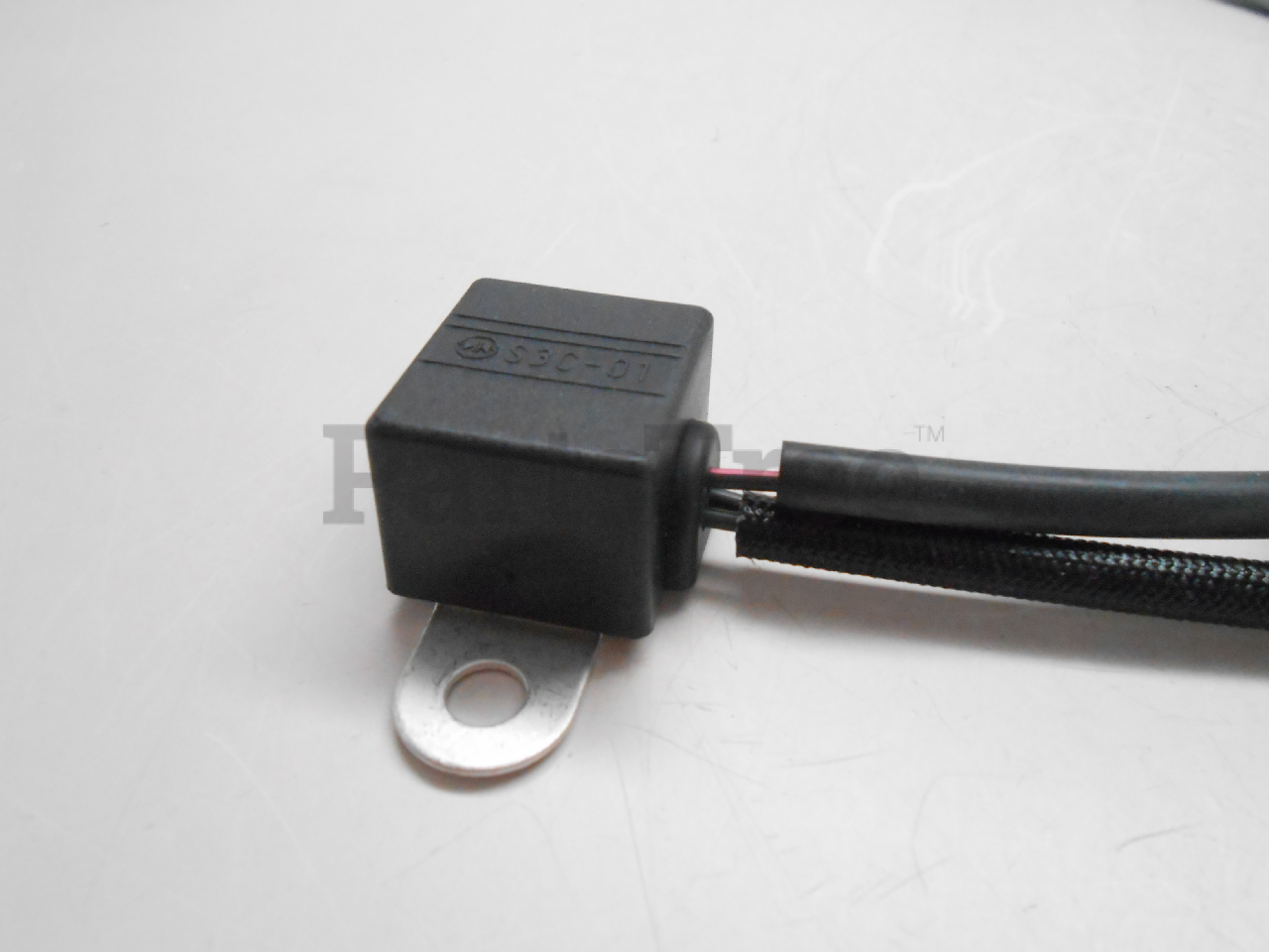 Honda Repair Part 31740-ZJ1-862 - Engine Stop Diode | PartsTree