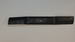 03032800 - Mower Blade, 22.5"