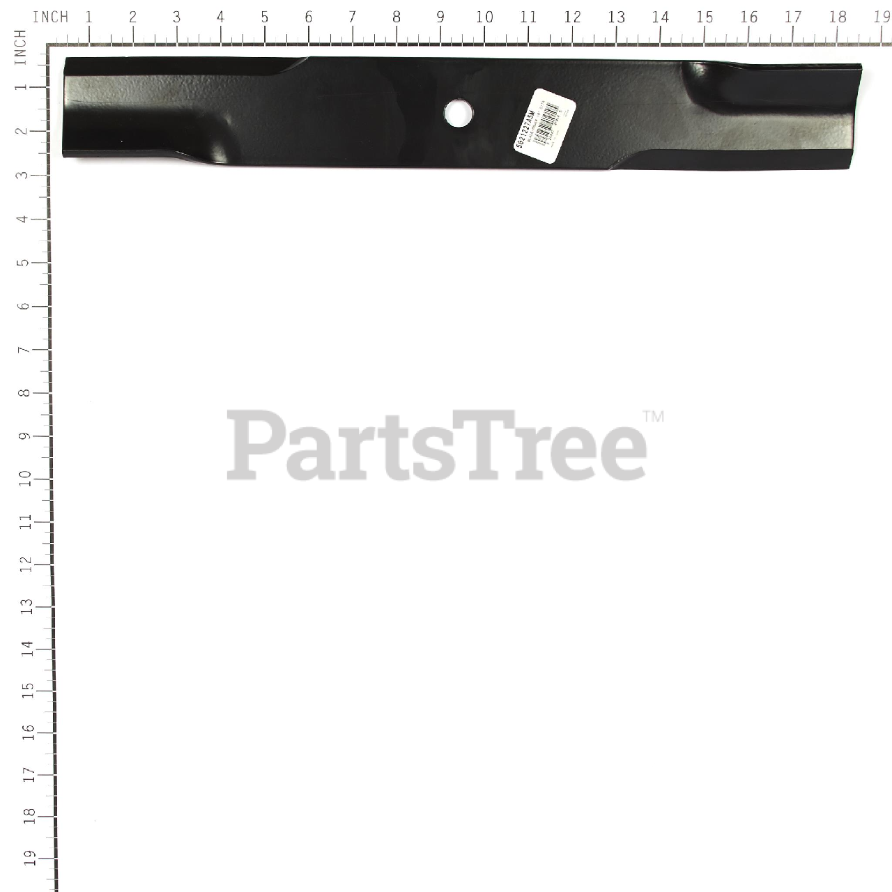 BRP 5021227ASM - Product Images (Slide 3 of 4)