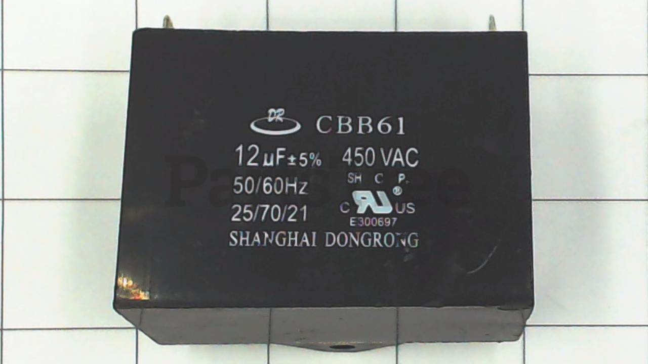 GEC 209773GS - undefined (Slide 2 of 2)