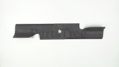 482466 - Cutter Blade, 16.5" Hi Lift