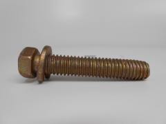 710-1008 - Hex L-Washer Screw