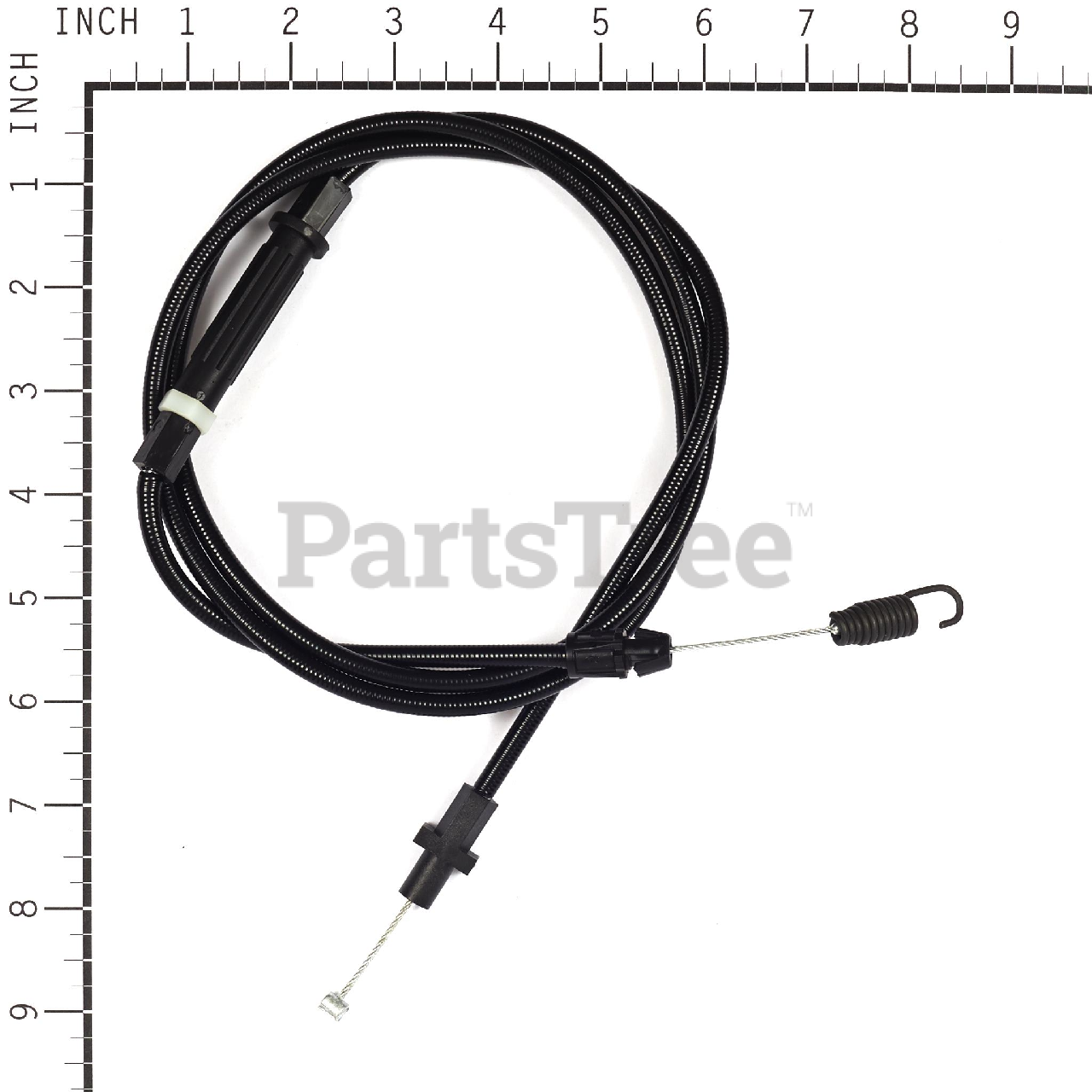 BRP 7100263YP - Product Images (Slide 3 of 3)