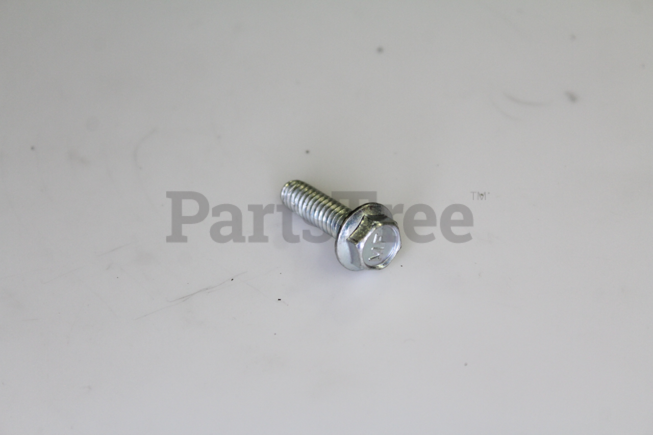 CUB 1915069 - CUB 1915069 (Slide 2 of 2)