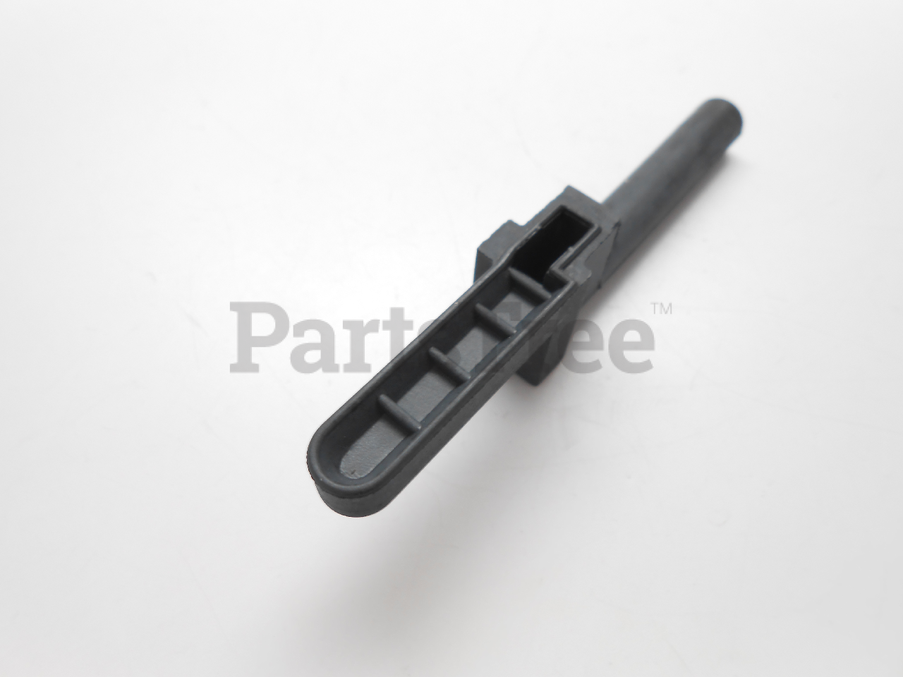 ECH 43720139131 - undefined (Slide 2 of 4)