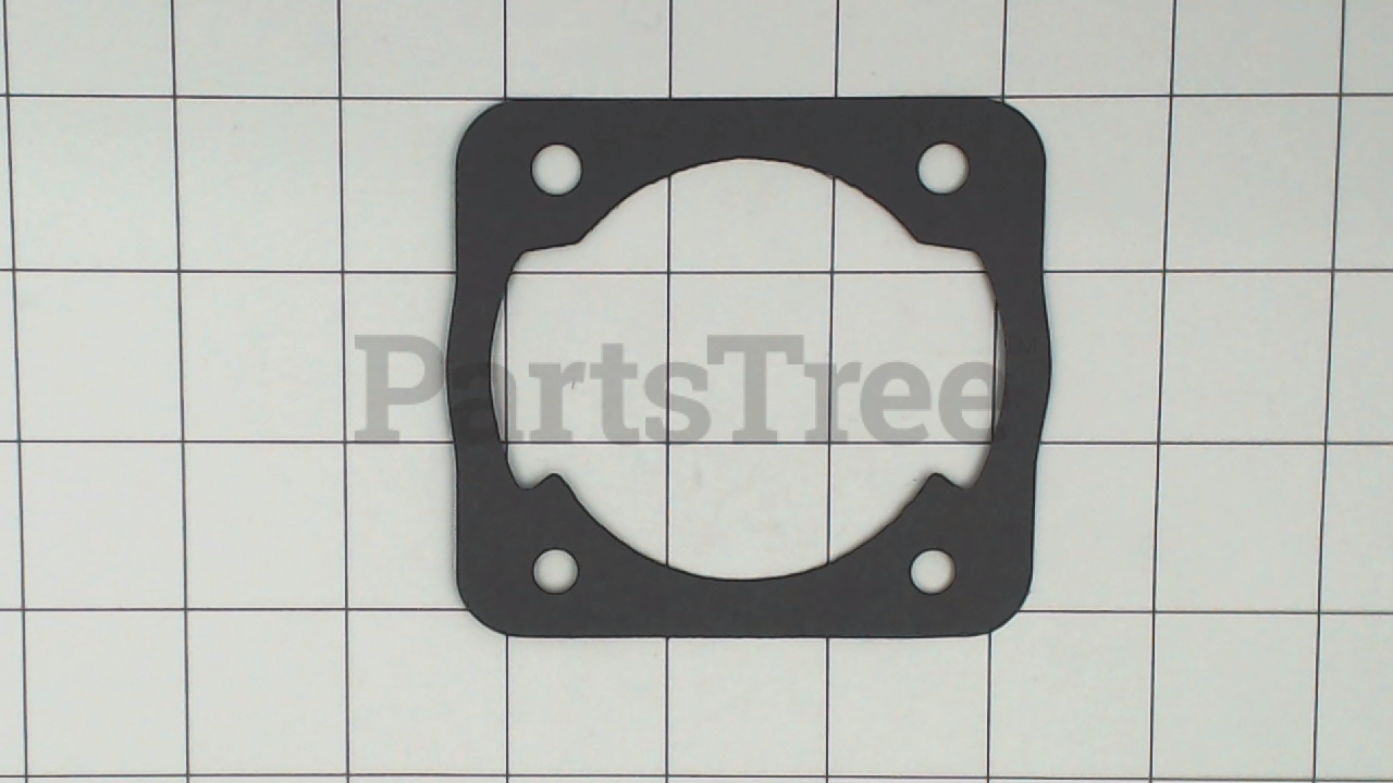 POU 507433226 - GASKET CYLIND (Slide 1 of 1)