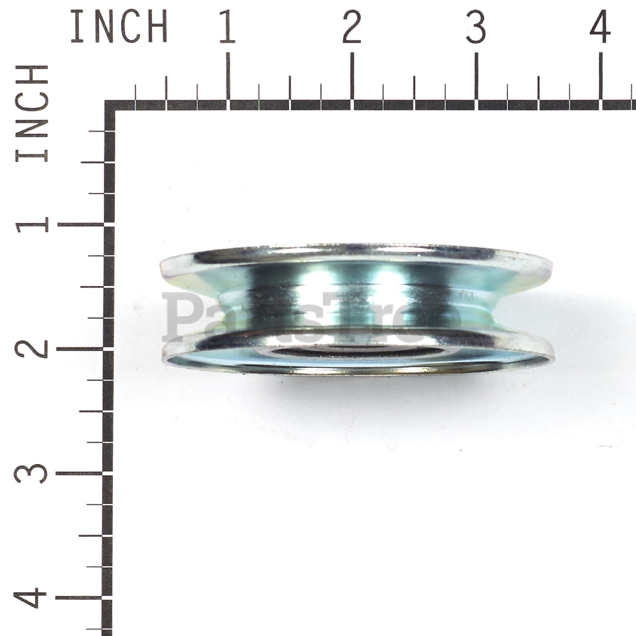 BRP 1401252MA - Product Images (Slide 3 of 4)
