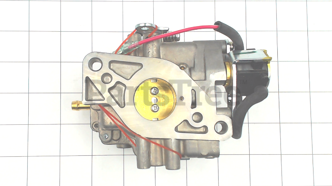 KOH 24-853-43-S - undefined (Slide 4 of 4)