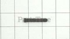 14461-ZL8-000 - Rocker Arm Shaft