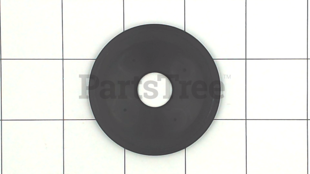 HON 90555-VB3-801 - undefined (Slide 1 of 2)