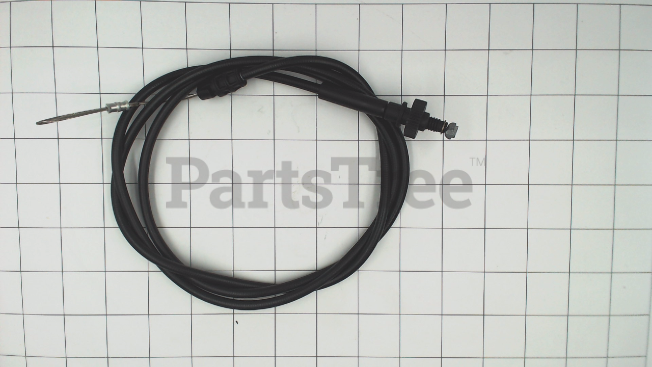 CUB 946-04729 - CABLE ADJUST 48 (Slide 2 of 2)