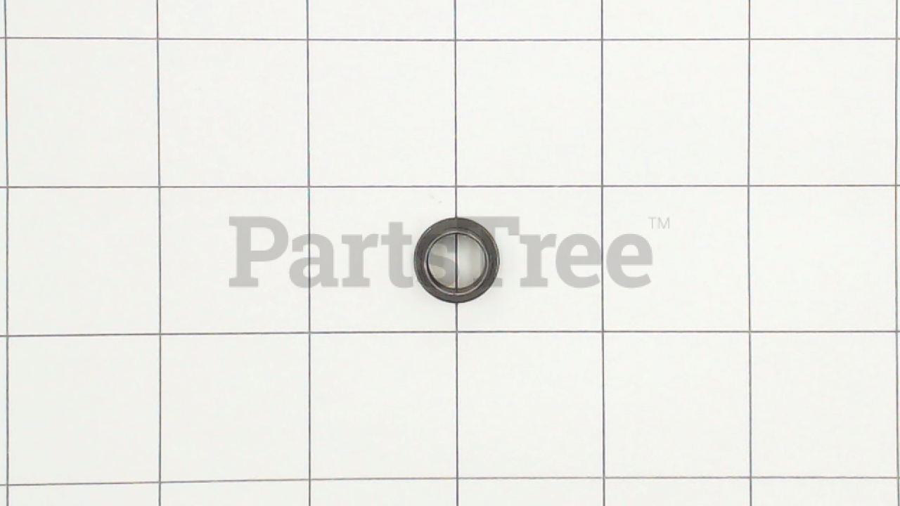 GEA 0C2992 - undefined (Slide 1 of 1)