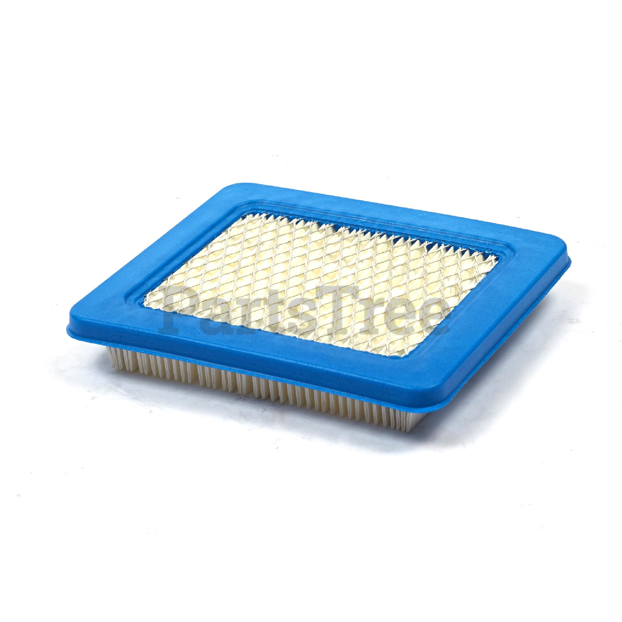 BRP 4101CS - Hero Image (Slide 1 of 4)