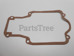 61041406560 - Gear Housing Gasket