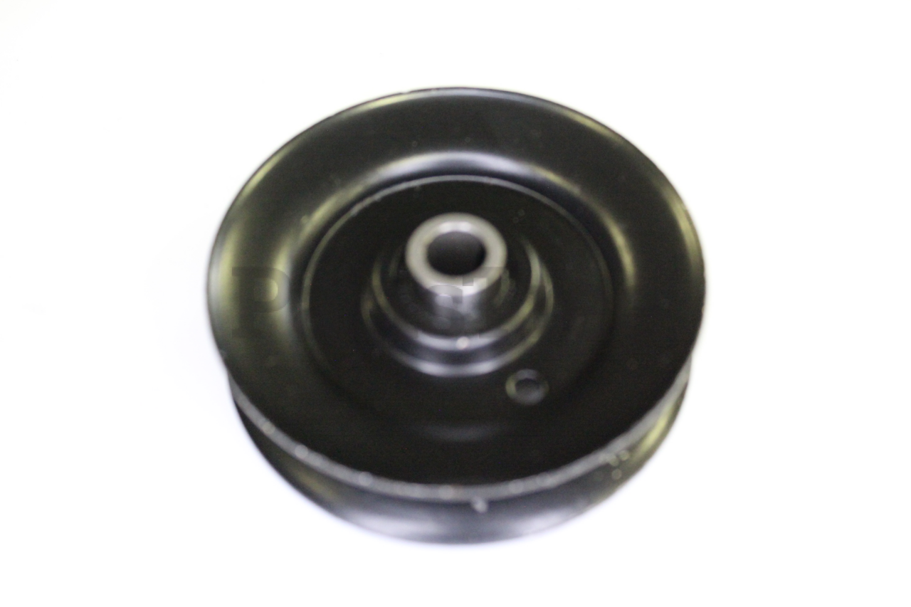 CUB 756-04325 - CUB 75604325 (Slide 2 of 2)