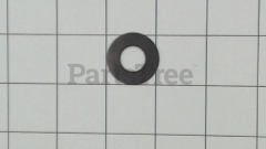 90505-VG3-000 - Washer, 13 X 27 X 1